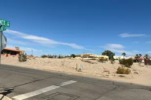 345 Jones Dr, Lake Havasu City, AZ 86406 - Photo 3