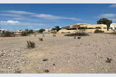 345 Jones Dr, Lake Havasu City, AZ 86406 - Photo 7