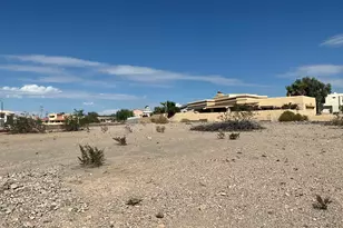 345 Jones Dr, Lake Havasu City, AZ 86406 - Photo 7