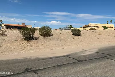 345 Jones Dr, Lake Havasu City, AZ 86406 - Photo 9