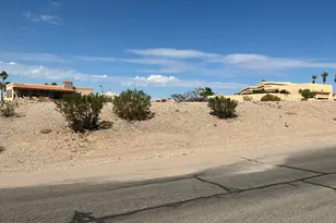 345 Jones Dr, Lake Havasu City, AZ 86406 - Photo 9