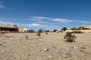 345 Jones Dr, Lake Havasu City, AZ 86406 - Photo 5