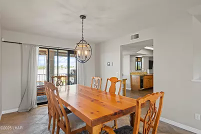 1893 Chip Dr, Lake Havasu City, AZ 86406 - Photo 13