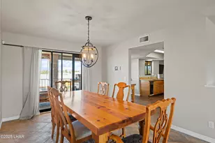 1893 Chip Dr, Lake Havasu City, AZ 86406 - Photo 13