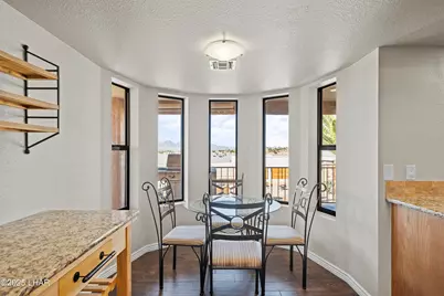 1893 Chip Dr, Lake Havasu City, AZ 86406 - Photo 7