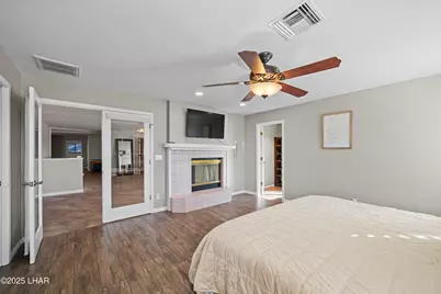 1893 Chip Dr, Lake Havasu City, AZ 86406 - Photo 27