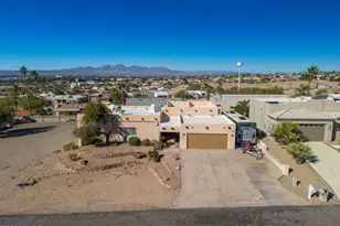1893 Chip Dr, Lake Havasu City, AZ 86406 - Photo 65