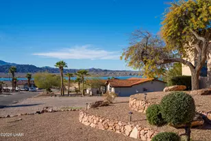 1893 Chip Dr, Lake Havasu City, AZ 86406 - Photo 5