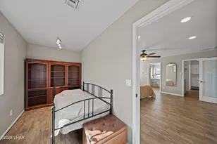 1893 Chip Dr, Lake Havasu City, AZ 86406 - Photo 33