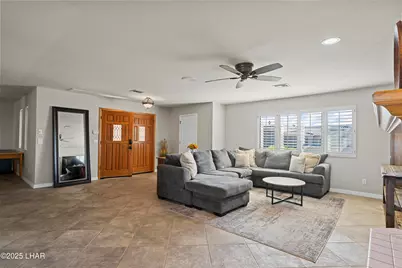 1893 Chip Dr, Lake Havasu City, AZ 86406 - Photo 11