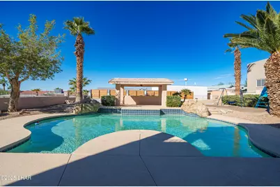 1893 Chip Dr, Lake Havasu City, AZ 86406 - Photo 3