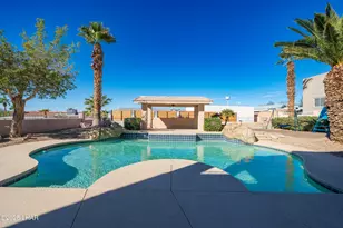 1893 Chip Dr, Lake Havasu City, AZ 86406 - Photo 3