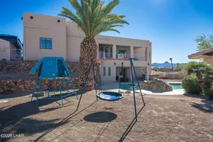1893 Chip Dr, Lake Havasu City, AZ 86406 - Photo 59