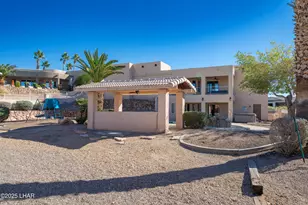 1893 Chip Dr, Lake Havasu City, AZ 86406 - Photo 57