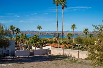 1893 Chip Dr, Lake Havasu City, AZ 86406 - Photo 23