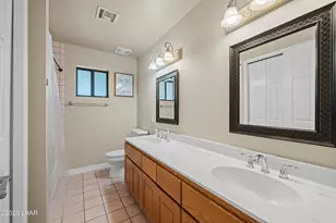 1893 Chip Dr, Lake Havasu City, AZ 86406 - Photo 37