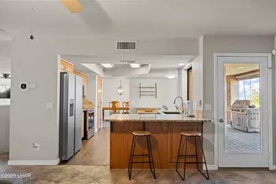 1893 Chip Dr, Lake Havasu City, AZ 86406 - Photo 17