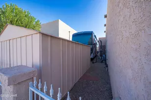 1893 Chip Dr, Lake Havasu City, AZ 86406 - Photo 63
