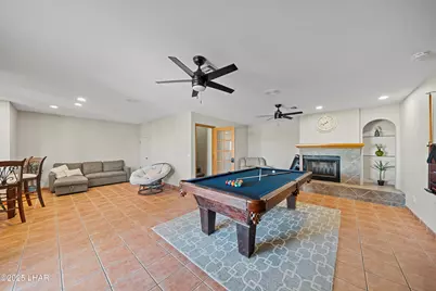 1893 Chip Dr, Lake Havasu City, AZ 86406 - Photo 43