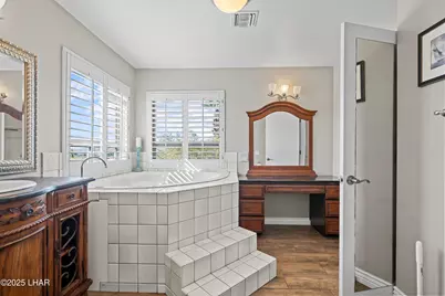 1893 Chip Dr, Lake Havasu City, AZ 86406 - Photo 29