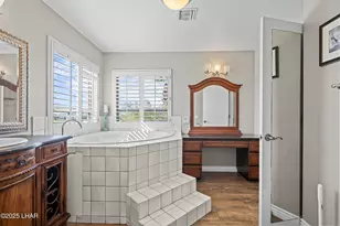 1893 Chip Dr, Lake Havasu City, AZ 86406 - Photo 29