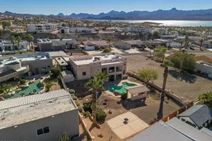 1893 Chip Dr, Lake Havasu City, AZ 86406 - Photo 1