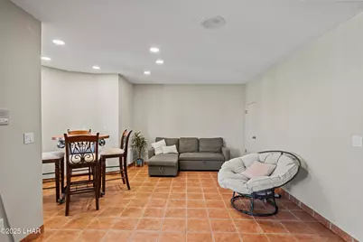 1893 Chip Dr, Lake Havasu City, AZ 86406 - Photo 45