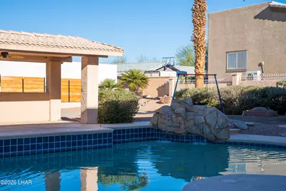 1893 Chip Dr, Lake Havasu City, AZ 86406 - Photo 53