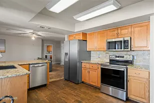 1893 Chip Dr, Lake Havasu City, AZ 86406 - Photo 15