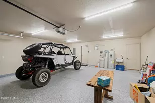 1893 Chip Dr, Lake Havasu City, AZ 86406 - Photo 61