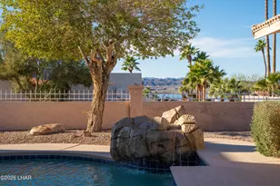 1893 Chip Dr, Lake Havasu City, AZ 86406 - Photo 55