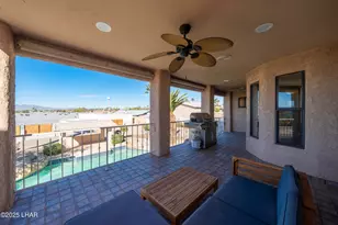 1893 Chip Dr, Lake Havasu City, AZ 86406 - Photo 21