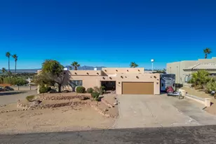 1893 Chip Dr, Lake Havasu City, AZ 86406 - Photo 9