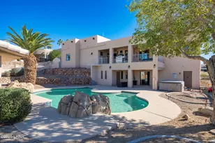 1893 Chip Dr, Lake Havasu City, AZ 86406 - Photo 51