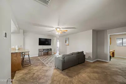 1893 Chip Dr, Lake Havasu City, AZ 86406 - Photo 19