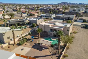 1893 Chip Dr, Lake Havasu City, AZ 86406 - Photo 69