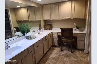 94 London Bridge Rd #108, Lake Havasu City, AZ 86403 - Photo 27