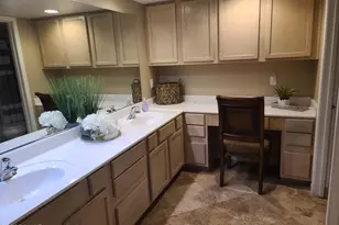 94 London Bridge Rd, Lake Havasu City, AZ 86403 - Photo 27