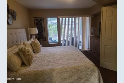 94 London Bridge Rd #108, Lake Havasu City, AZ 86403 - Photo 19