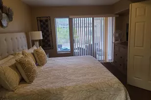 94 London Bridge Rd, Lake Havasu City, AZ 86403 - Photo 19