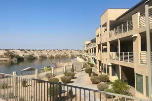 94 London Bridge Rd, Lake Havasu City, AZ 86403 - Photo 3