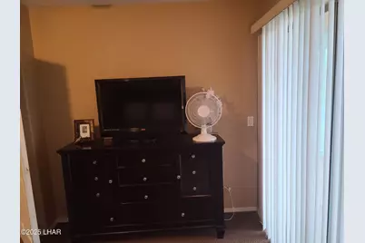 94 London Bridge Rd #108, Lake Havasu City, AZ 86403 - Photo 25