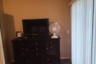 94 London Bridge Rd, Lake Havasu City, AZ 86403 - Photo 25