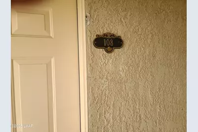 94 London Bridge Rd #108, Lake Havasu City, AZ 86403 - Photo 11