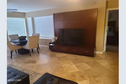 94 London Bridge Rd #108, Lake Havasu City, AZ 86403 - Photo 13