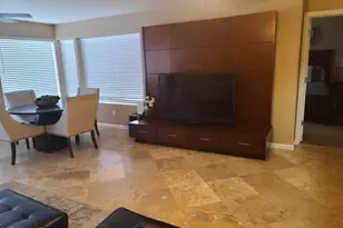 94 London Bridge Rd, Lake Havasu City, AZ 86403 - Photo 13