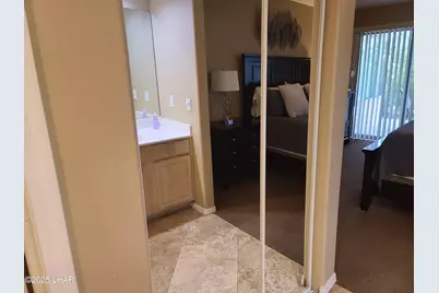 94 London Bridge Rd #108, Lake Havasu City, AZ 86403 - Photo 29