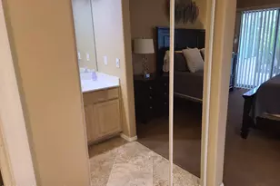 94 London Bridge Rd, Lake Havasu City, AZ 86403 - Photo 29