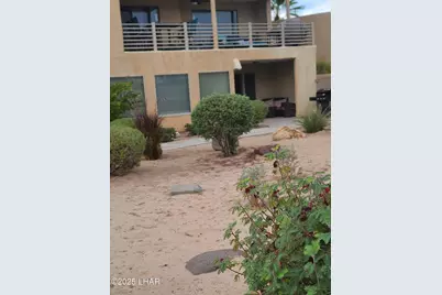 94 London Bridge Rd #108, Lake Havasu City, AZ 86403 - Photo 5