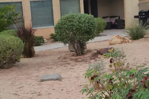 94 London Bridge Rd, Lake Havasu City, AZ 86403 - Photo 5